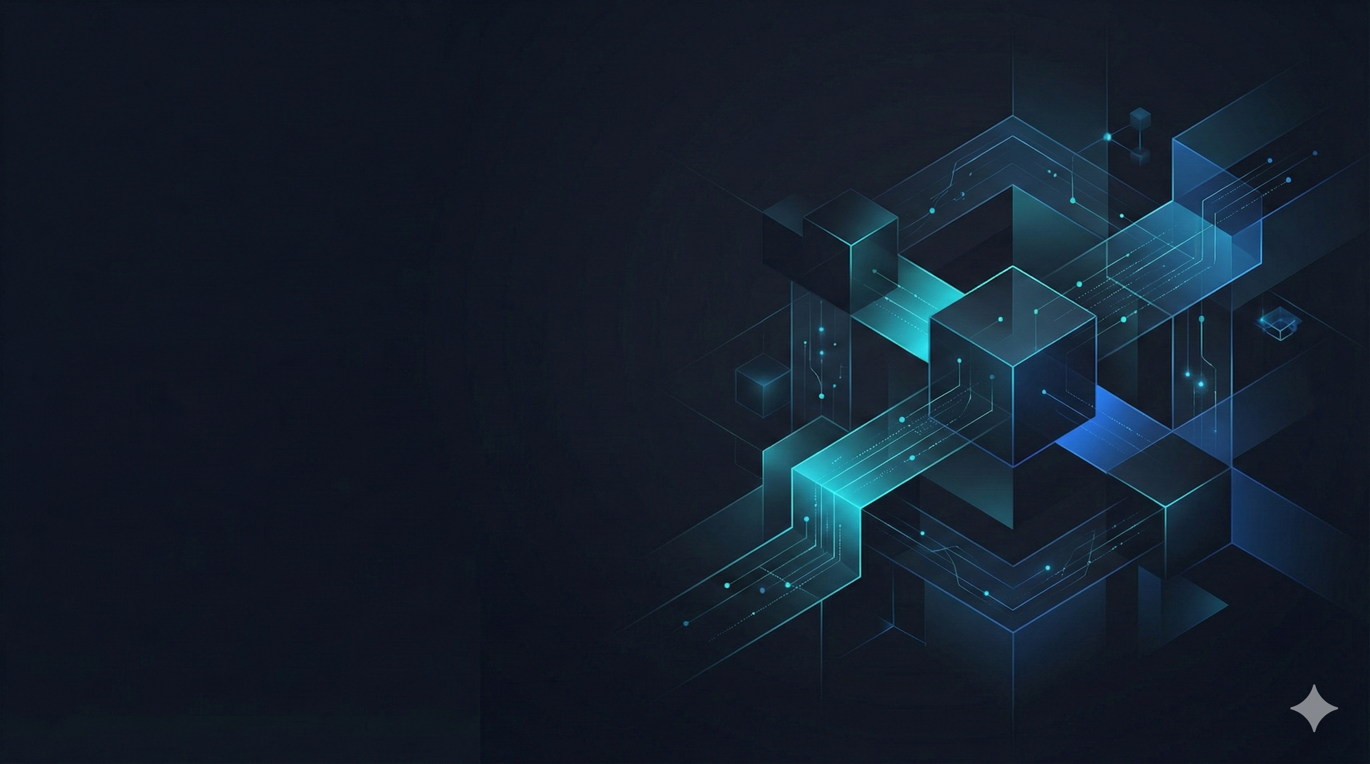 AI Governance Technology