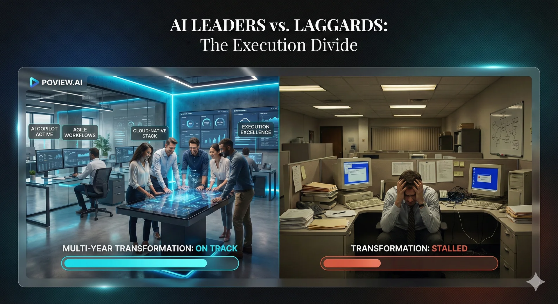 Agentic AI operating autonomously across investment workflows, increasing productivity while raising governance and risk requirements.