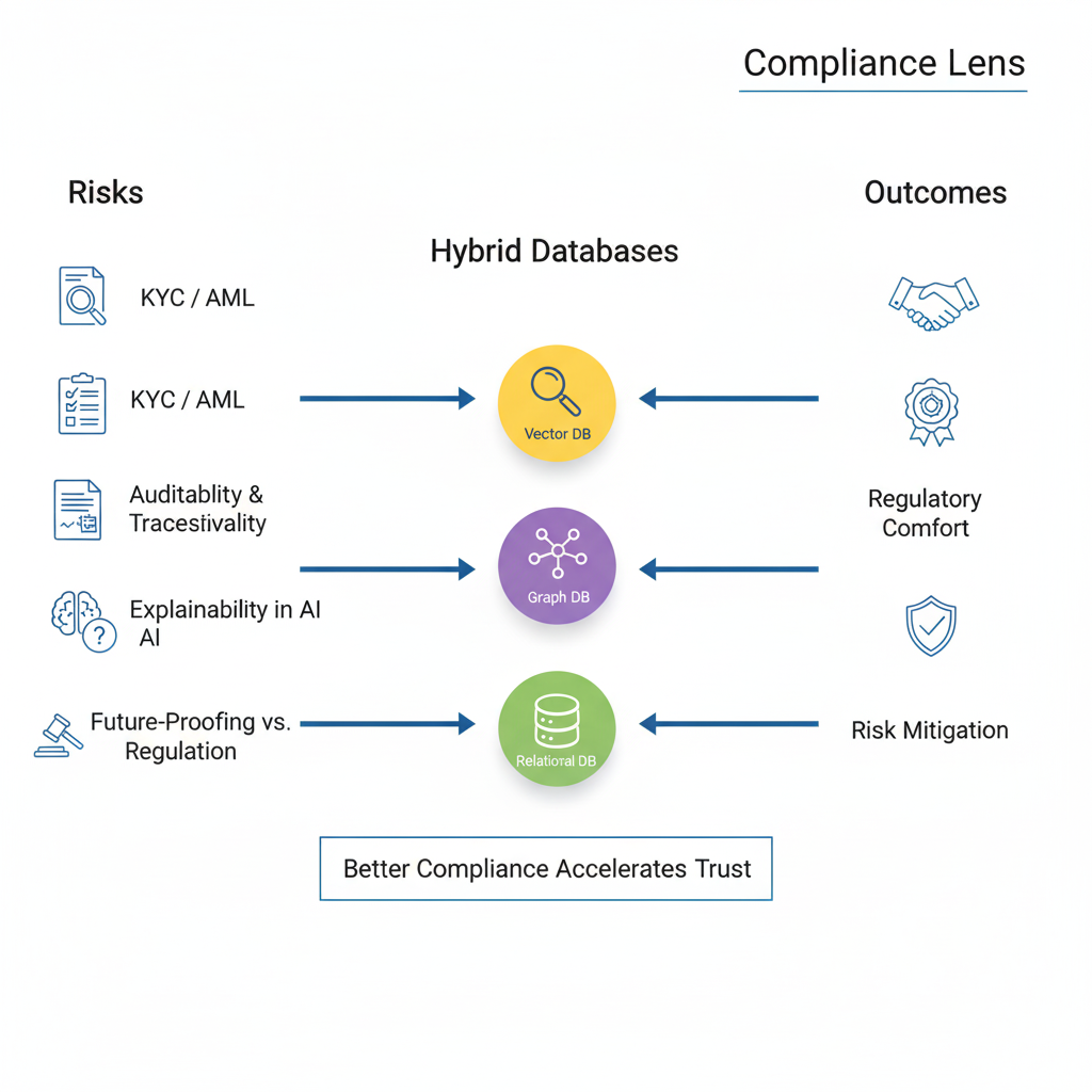 Compliance Lens
